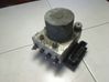 ABS Pump 9193487