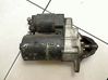 Motor de arranque 90512189