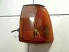 Front indicator light 9942978