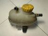 Coolant expansion tank/reservoir 09129170