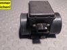 Luftmassenmesser Luftmengenmesser B57713215A