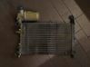 Coolant radiator 7732873