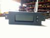 Screen/display/small screen 009164455