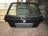 Tailgate/trunk/boot lid 41628146984