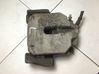 Front brake caliper 34111163385