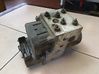 ABS-pumppu 6025370754