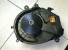 Ventilador eléctrico del radiador 8D1819021B