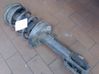 Amortiguador delantero 00344298