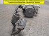 ABS Pump 476002N310