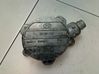 Alipainepumppu 8200797164