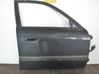 Durvis G18K58020A