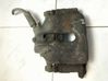 Caliper de freno delantero 7701203659