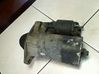 Motor de arranque 93175888