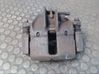 Priekinis suportas MR249222