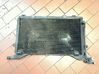 A/C cooling radiator (condenser) A2108300470