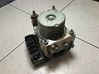 Bomba de ABS 8954152031