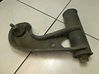 Front lower control arm/wishbone A2103308807