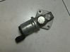 Idle control valve (regulator) 7084580