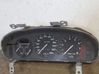 Dashboard trim EA27A