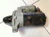 Starter motor 1564732