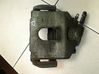 Front brake caliper 1478474