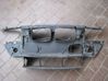 Top upper radiator support slam panel 51718159610