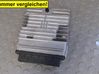Engine control unit/module 3M5112A650LB
