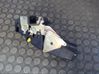 Zamek drzwi przednich M852061