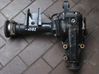 Other front suspension part 3850107G17