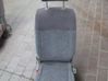 Rear seat 00000