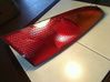 Rear/tail lights 1143438