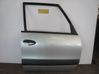 Etuovi 6025370564