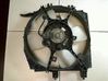 Electric radiator cooling fan RF1V15150