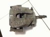 Rear brake caliper 34211163649