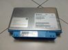 Gearbox control unit/module 0260002429