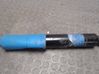 Front shock absorber with coil spring 561100F056