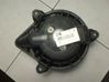 Ventilador eléctrico del radiador 