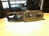 Front fog light 1059163