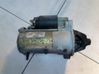 Motor de arranque 96BB11000AA