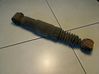 Amortiguador trasero 5206SY