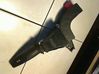 Indicator stalk 1027902