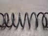 Rear coil spring 550200F002