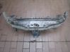 Top upper radiator support slam panel 7782295670