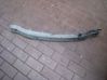 Rear bumper 8200035014