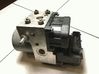 Pompa ABS MR475697