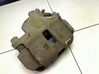 Caliper de freno delantero MB928424