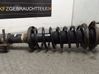 Front shock absorber/damper DC3534900