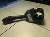 Indicator stalk 8L0953513G01C