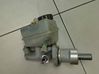 Master brake cylinder A0054308301