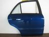 Tür hinten BJ1V72020G